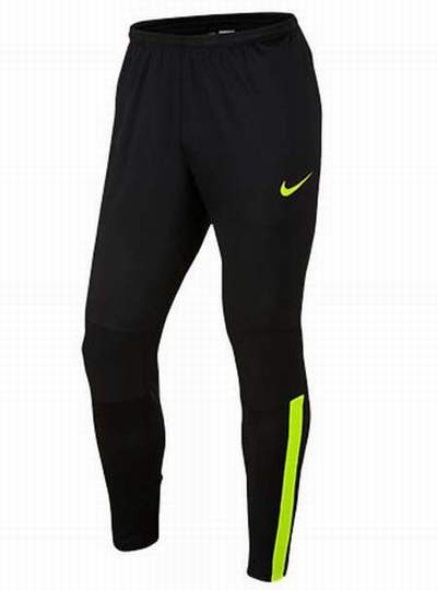 pantalon foot homme adidas pantalon foot homme adidas
